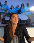 Filename=2016_-_Camping_Paradise_Interview_mp40165.jpg
Filesize=101KiB
Dimensions=400x400
Date added=Jun 05, 2025 2016_-_Camping_Paradise_Interview_mp40165.jpg