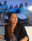 Filename=2016_-_Camping_Paradise_Interview_mp40166.jpg
Filesize=97KiB
Dimensions=400x400
Date added=Jun 05, 2025 2016_-_Camping_Paradise_Interview_mp40166.jpg