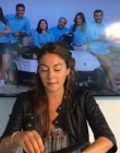 Filename=2016_-_Camping_Paradise_Interview_mp40167.jpg
Filesize=101KiB
Dimensions=400x400
Date added=Jun 05, 2025 2016_-_Camping_Paradise_Interview_mp40167.jpg