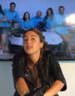 Filename=2016_-_Camping_Paradise_Interview_mp40168.jpg
Filesize=95KiB
Dimensions=400x400
Date added=Jun 05, 2025 2016_-_Camping_Paradise_Interview_mp40168.jpg