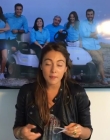 Filename=2016_-_Camping_Paradise_Interview_mp40187.jpg
Filesize=97KiB
Dimensions=400x400
Date added=Jun 05, 2025 2016_-_Camping_Paradise_Interview_mp40187.jpg