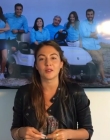 Filename=2016_-_Camping_Paradise_Interview_mp40189.jpg
Filesize=96KiB
Dimensions=400x400
Date added=Jun 05, 2025 2016_-_Camping_Paradise_Interview_mp40189.jpg