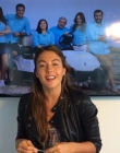 Filename=2016_-_Camping_Paradise_Interview_mp40190.jpg
Filesize=95KiB
Dimensions=400x400
Date added=Jun 05, 2025 2016_-_Camping_Paradise_Interview_mp40190.jpg
