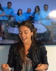 2016_-_Camping_Paradise_Interview_mp40191.jpg