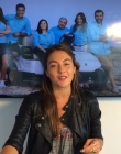 Filename=2016_-_Camping_Paradise_Interview_mp40192.jpg
Filesize=98KiB
Dimensions=400x400
Date added=Jun 05, 2025 2016_-_Camping_Paradise_Interview_mp40192.jpg