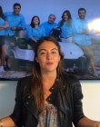 Filename=2016_-_Camping_Paradise_Interview_mp40193.jpg
Filesize=98KiB
Dimensions=400x400
Date added=Jun 05, 2025 2016_-_Camping_Paradise_Interview_mp40193.jpg