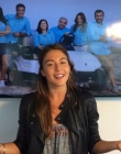 Filename=2016_-_Camping_Paradise_Interview_mp40194.jpg
Filesize=98KiB
Dimensions=400x400
Date added=Jun 05, 2025 2016_-_Camping_Paradise_Interview_mp40194.jpg