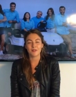 Filename=2016_-_Camping_Paradise_Interview_mp40195.jpg
Filesize=93KiB
Dimensions=400x400
Date added=Jun 05, 2025 2016_-_Camping_Paradise_Interview_mp40195.jpg