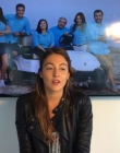 Filename=2016_-_Camping_Paradise_Interview_mp40197.jpg
Filesize=92KiB
Dimensions=400x400
Date added=Jun 05, 2025 2016_-_Camping_Paradise_Interview_mp40197.jpg