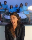 Filename=2016_-_Camping_Paradise_Interview_mp40199.jpg
Filesize=93KiB
Dimensions=400x400
Date added=Jun 05, 2025 2016_-_Camping_Paradise_Interview_mp40199.jpg