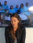 Filename=2016_-_Camping_Paradise_Interview_mp40200.jpg
Filesize=93KiB
Dimensions=400x400
Date added=Jun 05, 2025 2016_-_Camping_Paradise_Interview_mp40200.jpg
