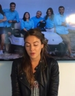 Filename=2016_-_Camping_Paradise_Interview_mp40203.jpg
Filesize=92KiB
Dimensions=400x400
Date added=Jun 05, 2025 2016_-_Camping_Paradise_Interview_mp40203.jpg