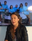 Filename=2016_-_Camping_Paradise_Interview_mp40205.jpg
Filesize=95KiB
Dimensions=400x400
Date added=Jun 05, 2025 2016_-_Camping_Paradise_Interview_mp40205.jpg
