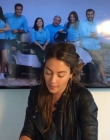 Filename=2016_-_Camping_Paradise_Interview_mp40206.jpg
Filesize=94KiB
Dimensions=400x400
Date added=Jun 05, 2025 2016_-_Camping_Paradise_Interview_mp40206.jpg