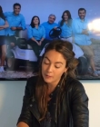 Filename=2016_-_Camping_Paradise_Interview_mp40207.jpg
Filesize=94KiB
Dimensions=400x400
Date added=Jun 05, 2025 2016_-_Camping_Paradise_Interview_mp40207.jpg