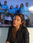 Filename=2016_-_Camping_Paradise_Interview_mp40208.jpg
Filesize=95KiB
Dimensions=400x400
Date added=Jun 05, 2025 2016_-_Camping_Paradise_Interview_mp40208.jpg