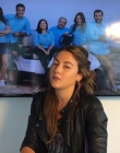 Filename=2016_-_Camping_Paradise_Interview_mp40209.jpg
Filesize=95KiB
Dimensions=400x400
Date added=Jun 05, 2025 2016_-_Camping_Paradise_Interview_mp40209.jpg
