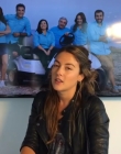 Filename=2016_-_Camping_Paradise_Interview_mp40211.jpg
Filesize=95KiB
Dimensions=400x400
Date added=Jun 05, 2025 2016_-_Camping_Paradise_Interview_mp40211.jpg