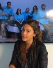 Filename=2016_-_Camping_Paradise_Interview_mp40215.jpg
Filesize=95KiB
Dimensions=400x400
Date added=Jun 05, 2025 2016_-_Camping_Paradise_Interview_mp40215.jpg