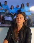Filename=2016_-_Camping_Paradise_Interview_mp40216.jpg
Filesize=96KiB
Dimensions=400x400
Date added=Jun 05, 2025 2016_-_Camping_Paradise_Interview_mp40216.jpg