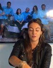 Filename=2016_-_Camping_Paradise_Interview_mp40217.jpg
Filesize=98KiB
Dimensions=400x400
Date added=Jun 05, 2025 2016_-_Camping_Paradise_Interview_mp40217.jpg