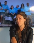 Filename=2016_-_Camping_Paradise_Interview_mp40218.jpg
Filesize=95KiB
Dimensions=400x400
Date added=Jun 05, 2025 2016_-_Camping_Paradise_Interview_mp40218.jpg