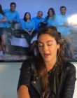 Filename=2016_-_Camping_Paradise_Interview_mp40221.jpg
Filesize=96KiB
Dimensions=400x400
Date added=Jun 05, 2025 2016_-_Camping_Paradise_Interview_mp40221.jpg