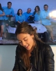 Filename=2016_-_Camping_Paradise_Interview_mp40223.jpg
Filesize=94KiB
Dimensions=400x400
Date added=Jun 05, 2025 2016_-_Camping_Paradise_Interview_mp40223.jpg