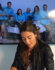 Filename=2016_-_Camping_Paradise_Interview_mp40225.jpg
Filesize=95KiB
Dimensions=400x400
Date added=Jun 05, 2025 2016_-_Camping_Paradise_Interview_mp40225.jpg