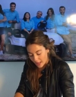 Filename=2016_-_Camping_Paradise_Interview_mp40226.jpg
Filesize=95KiB
Dimensions=400x400
Date added=Jun 05, 2025 2016_-_Camping_Paradise_Interview_mp40226.jpg