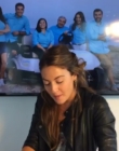 Filename=2016_-_Camping_Paradise_Interview_mp40227.jpg
Filesize=86KiB
Dimensions=400x400
Date added=Jun 05, 2025 2016_-_Camping_Paradise_Interview_mp40227.jpg
