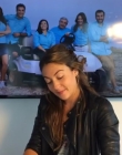 Filename=2016_-_Camping_Paradise_Interview_mp40228.jpg
Filesize=93KiB
Dimensions=400x400
Date added=Jun 05, 2025 2016_-_Camping_Paradise_Interview_mp40228.jpg
