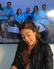 Filename=2016_-_Camping_Paradise_Interview_mp40229.jpg
Filesize=95KiB
Dimensions=400x400
Date added=Jun 05, 2025 2016_-_Camping_Paradise_Interview_mp40229.jpg