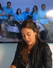 Filename=2016_-_Camping_Paradise_Interview_mp40230.jpg
Filesize=95KiB
Dimensions=400x400
Date added=Jun 05, 2025 2016_-_Camping_Paradise_Interview_mp40230.jpg