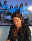 Filename=2016_-_Camping_Paradise_Interview_mp40232.jpg
Filesize=95KiB
Dimensions=400x400
Date added=Jun 05, 2025 2016_-_Camping_Paradise_Interview_mp40232.jpg
