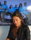 Filename=2016_-_Camping_Paradise_Interview_mp40233.jpg
Filesize=96KiB
Dimensions=400x400
Date added=Jun 05, 2025 2016_-_Camping_Paradise_Interview_mp40233.jpg