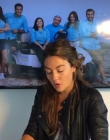 Filename=2016_-_Camping_Paradise_Interview_mp40234.jpg
Filesize=95KiB
Dimensions=400x400
Date added=Jun 05, 2025 2016_-_Camping_Paradise_Interview_mp40234.jpg