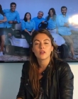 Filename=2016_-_Camping_Paradise_Interview_mp40235.jpg
Filesize=94KiB
Dimensions=400x400
Date added=Jun 05, 2025 2016_-_Camping_Paradise_Interview_mp40235.jpg