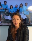 Filename=2016_-_Camping_Paradise_Interview_mp40236.jpg
Filesize=93KiB
Dimensions=400x400
Date added=Jun 05, 2025 2016_-_Camping_Paradise_Interview_mp40236.jpg