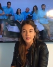 Filename=2016_-_Camping_Paradise_Interview_mp40237.jpg
Filesize=91KiB
Dimensions=400x400
Date added=Jun 05, 2025 2016_-_Camping_Paradise_Interview_mp40237.jpg