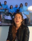 Filename=2016_-_Camping_Paradise_Interview_mp40238.jpg
Filesize=93KiB
Dimensions=400x400
Date added=Jun 05, 2025 2016_-_Camping_Paradise_Interview_mp40238.jpg
