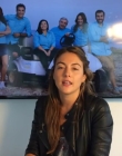 Filename=2016_-_Camping_Paradise_Interview_mp40239.jpg
Filesize=94KiB
Dimensions=400x400
Date added=Jun 05, 2025 2016_-_Camping_Paradise_Interview_mp40239.jpg
