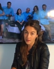 Filename=2016_-_Camping_Paradise_Interview_mp40241.jpg
Filesize=93KiB
Dimensions=400x400
Date added=Jun 05, 2025 2016_-_Camping_Paradise_Interview_mp40241.jpg