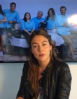 Filename=2016_-_Camping_Paradise_Interview_mp40245.jpg
Filesize=94KiB
Dimensions=400x400
Date added=Jun 05, 2025 2016_-_Camping_Paradise_Interview_mp40245.jpg