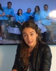 Filename=2016_-_Camping_Paradise_Interview_mp40246.jpg
Filesize=94KiB
Dimensions=400x400
Date added=Jun 05, 2025 2016_-_Camping_Paradise_Interview_mp40246.jpg