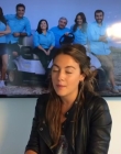 Filename=2016_-_Camping_Paradise_Interview_mp40247.jpg
Filesize=94KiB
Dimensions=400x400
Date added=Jun 05, 2025 2016_-_Camping_Paradise_Interview_mp40247.jpg