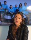 Filename=2016_-_Camping_Paradise_Interview_mp40248.jpg
Filesize=95KiB
Dimensions=400x400
Date added=Jun 05, 2025 2016_-_Camping_Paradise_Interview_mp40248.jpg