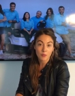 Filename=2016_-_Camping_Paradise_Interview_mp40250.jpg
Filesize=94KiB
Dimensions=400x400
Date added=Jun 05, 2025 2016_-_Camping_Paradise_Interview_mp40250.jpg