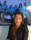 Filename=2016_-_Camping_Paradise_Interview_mp40251.jpg
Filesize=94KiB
Dimensions=400x400
Date added=Jun 05, 2025 2016_-_Camping_Paradise_Interview_mp40251.jpg