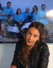 Filename=2016_-_Camping_Paradise_Interview_mp40252.jpg
Filesize=95KiB
Dimensions=400x400
Date added=Jun 05, 2025 2016_-_Camping_Paradise_Interview_mp40252.jpg